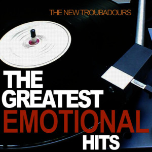 ดาวน์โหลดและฟังเพลง This Old Heart of Mine พร้อมเนื้อเพลงจาก The New Troubadours