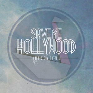 收聽Save Me Hollywood的Not Like the Movies歌詞歌曲