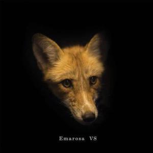 ดาวน์โหลดและฟังเพลง I'll Just Wait พร้อมเนื้อเพลงจาก Emarosa