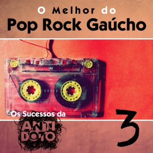 ดาวน์โหลดและฟังเพลง Doença พร้อมเนื้อเพลงจาก FX2
