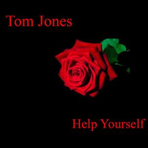 ดาวน์โหลดและฟังเพลง So Afraid (其他) พร้อมเนื้อเพลงจาก Tom Jones