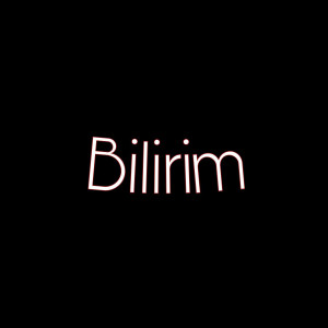 Album Bilirim (Explicit) from Sah