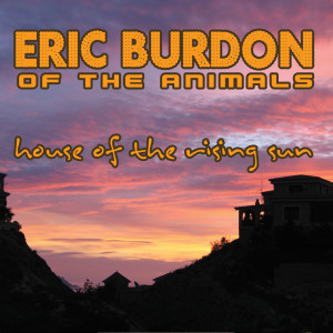 收聽Eric Burdon的Don’t Bring Me Down歌詞歌曲