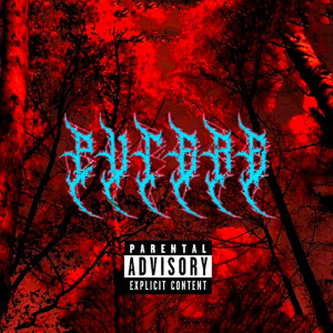 Listen to Putere song with lyrics from Sebz
