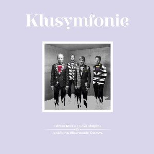 ดาวน์โหลดและฟังเพลง Mořeplavci พร้อมเนื้อเพลงจาก Tomas Klus