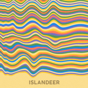 收听Islandeer的13歌词歌曲