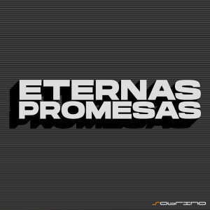 อัลบัม Eternas Promesas ศิลปิน DJ Sobrino
