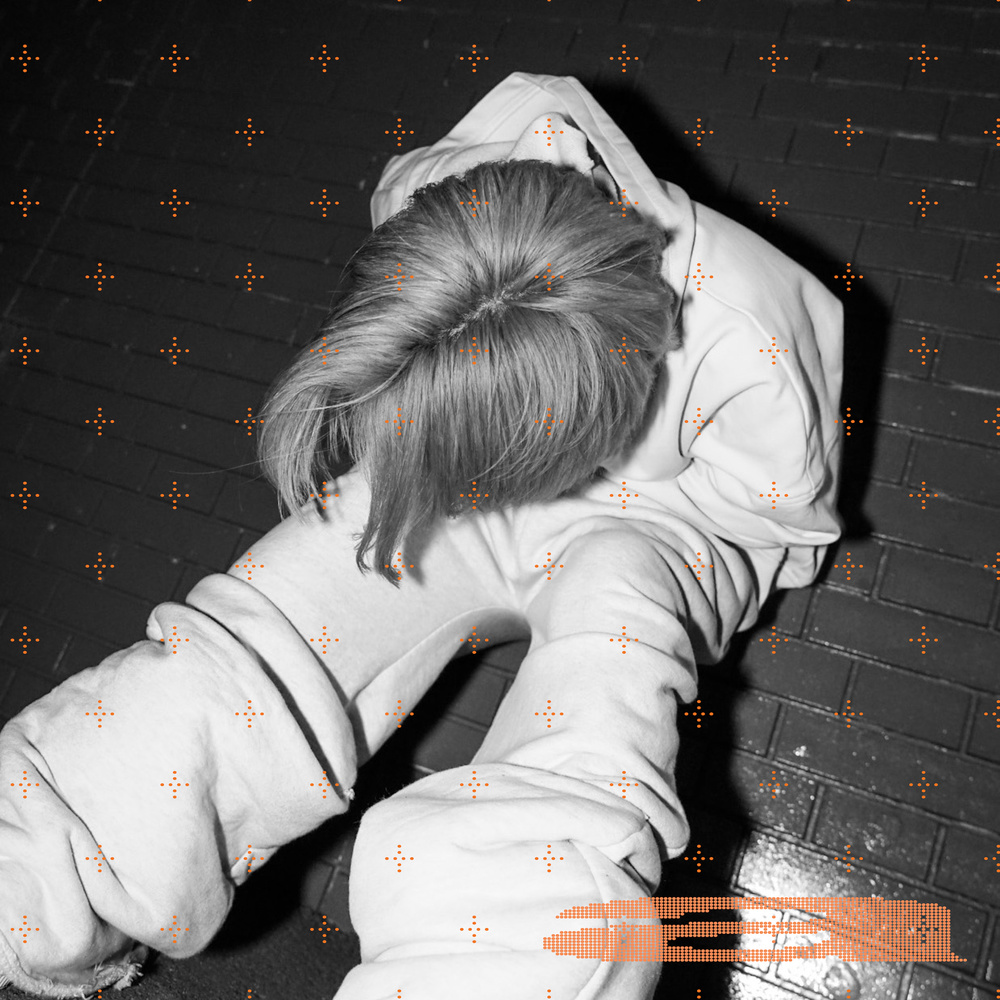 bleach (Tennyson Remix)