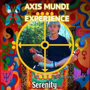 ดาวน์โหลดและฟังเพลง Session Five พร้อมเนื้อเพลงจาก Axis Mundi