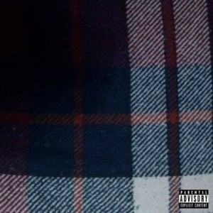 ดาวน์โหลดและฟังเพลง Rmnd_me (Explicit) พร้อมเนื้อเพลงจาก Odeeno