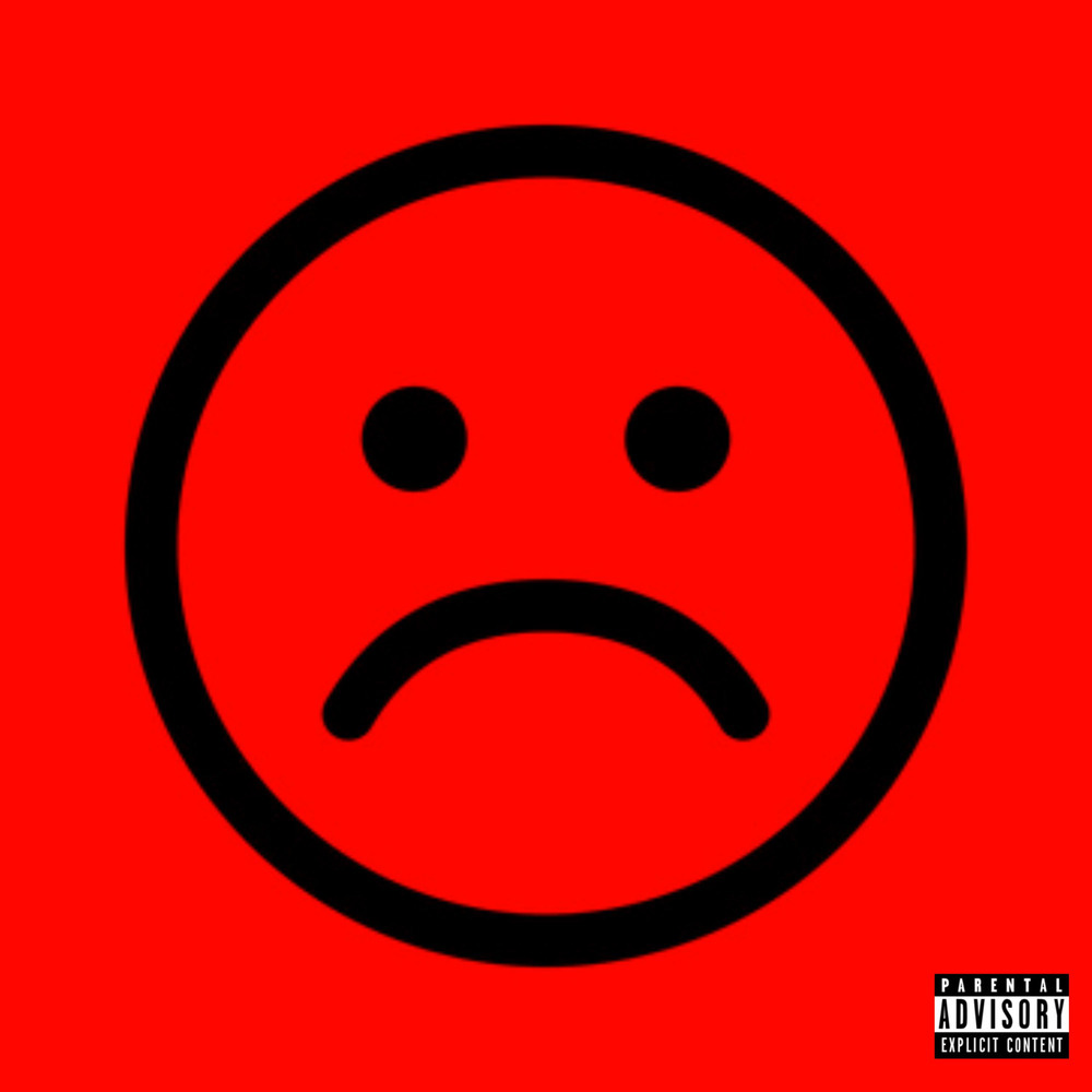 Sad Boy Era (Explicit)