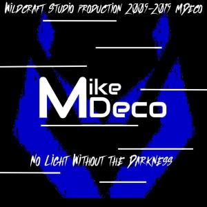 Dengarkan I Miss You lagu dari MDeco dengan lirik