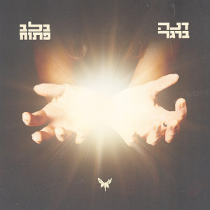 Listen to שיר הספירלה song with lyrics from Dana Berger