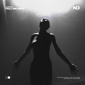 Album Tell Me Why from LANE BOY