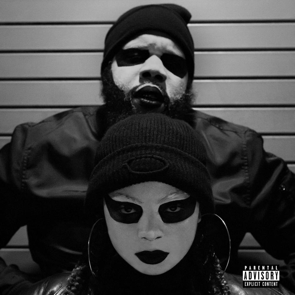 GET THAT DOUGH (feat. FAT RON) (Explicit)