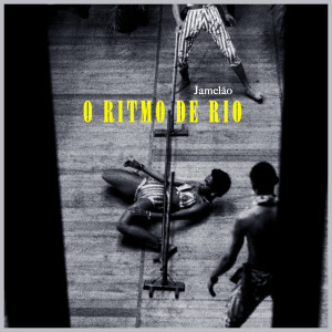 Album O Ritmo De Rio from Jamelão