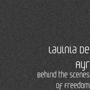 收聽Lavinia De Ayr的Scary歌詞歌曲