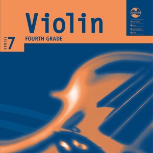 ดาวน์โหลดและฟังเพลง Technique Takes Off!: Catch Me If You Can: Catch Me If You Can พร้อมเนื้อเพลงจาก Spiros Rantos