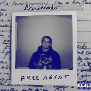 Dengarkan I'd Hate (Explicit) lagu dari Crescendo dengan lirik