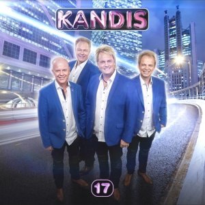 ดาวน์โหลดและฟังเพลง Pokémon พร้อมเนื้อเพลงจาก Kandis
