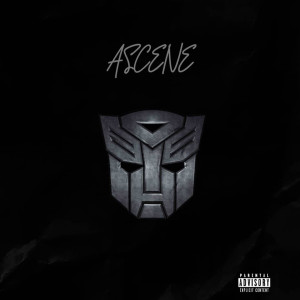 Album Optimus (Explicit) from 