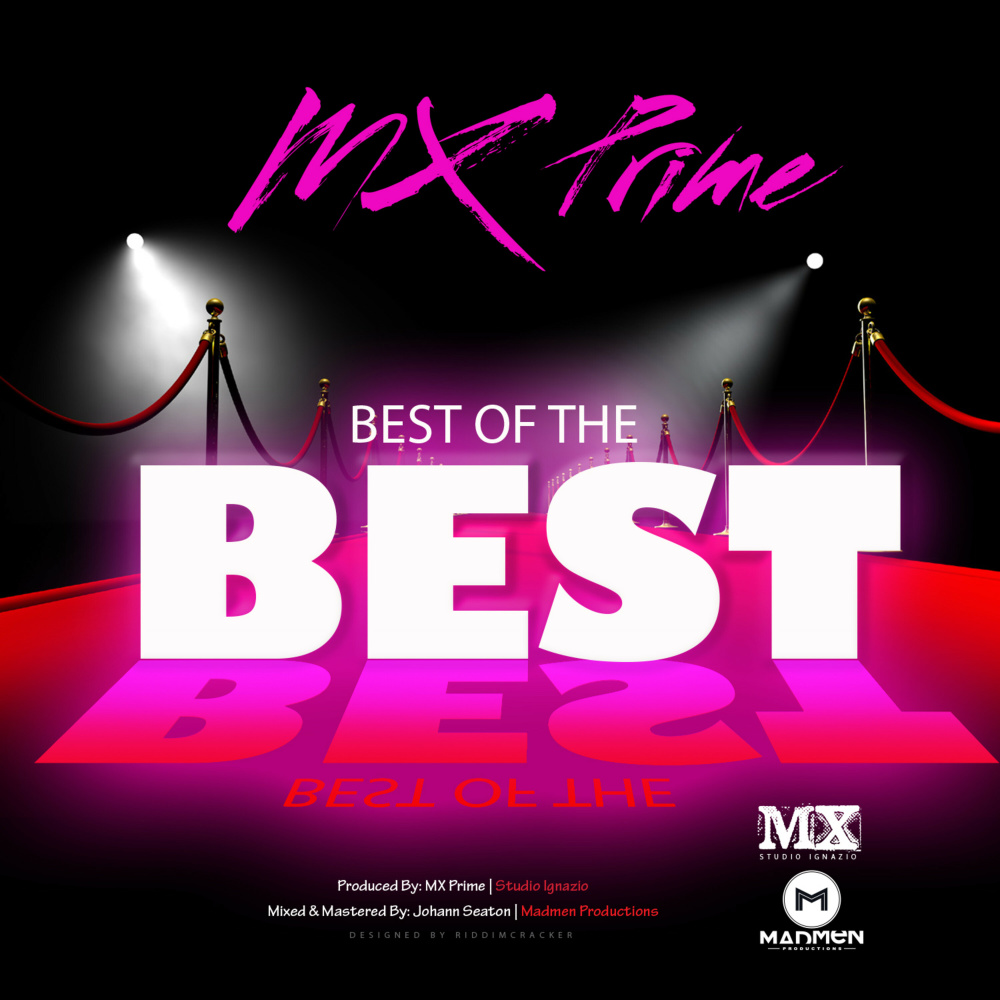 Best of the Best