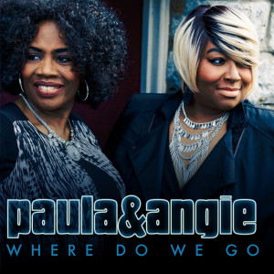 Listen to Where Do We Go song with lyrics from Paula