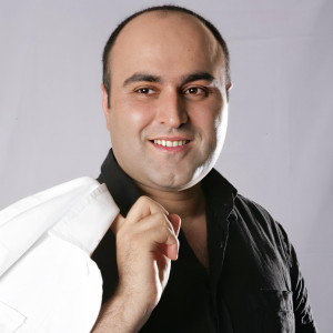 Listen to Tox Ampere Heranan song with lyrics from Armen Khublaryan