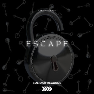 收聽ShangXue的Escape歌詞歌曲