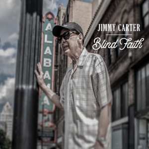 Dengarkan I am With You Still lagu dari Jimmy Carter dengan lirik
