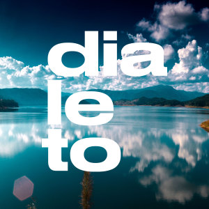 อัลบัม Dialeto ศิลปิน Rodrigo Sha