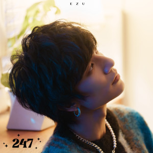 Album 247 from 黄奕儒