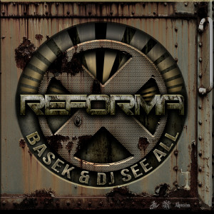 ดาวน์โหลดและฟังเพลง Respect for the Mc`s (Explicit) พร้อมเนื้อเพลงจาก Basek