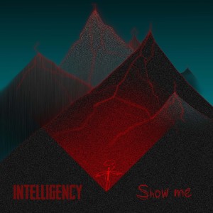 Album Show Me from Intelligency