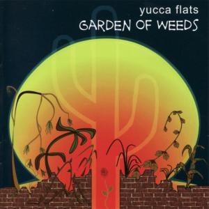 ดาวน์โหลดและฟังเพลง Help God See พร้อมเนื้อเพลงจาก Yucca Flats