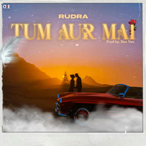 Album Tum Aur Mai from 