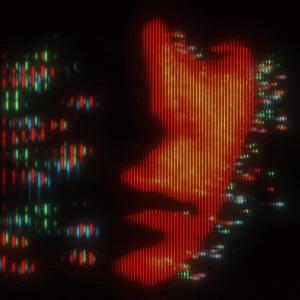 Alessio Pennati的專輯Age of Love (feat. Carlos Marquez)