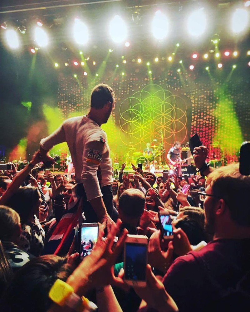 default column 1205x682 img