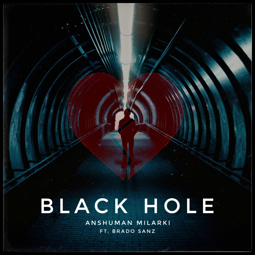 Black Hole
