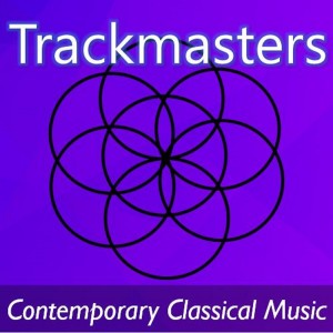 The Cool Classical Collective的專輯Trackmasters: Contemporary Classical Collection