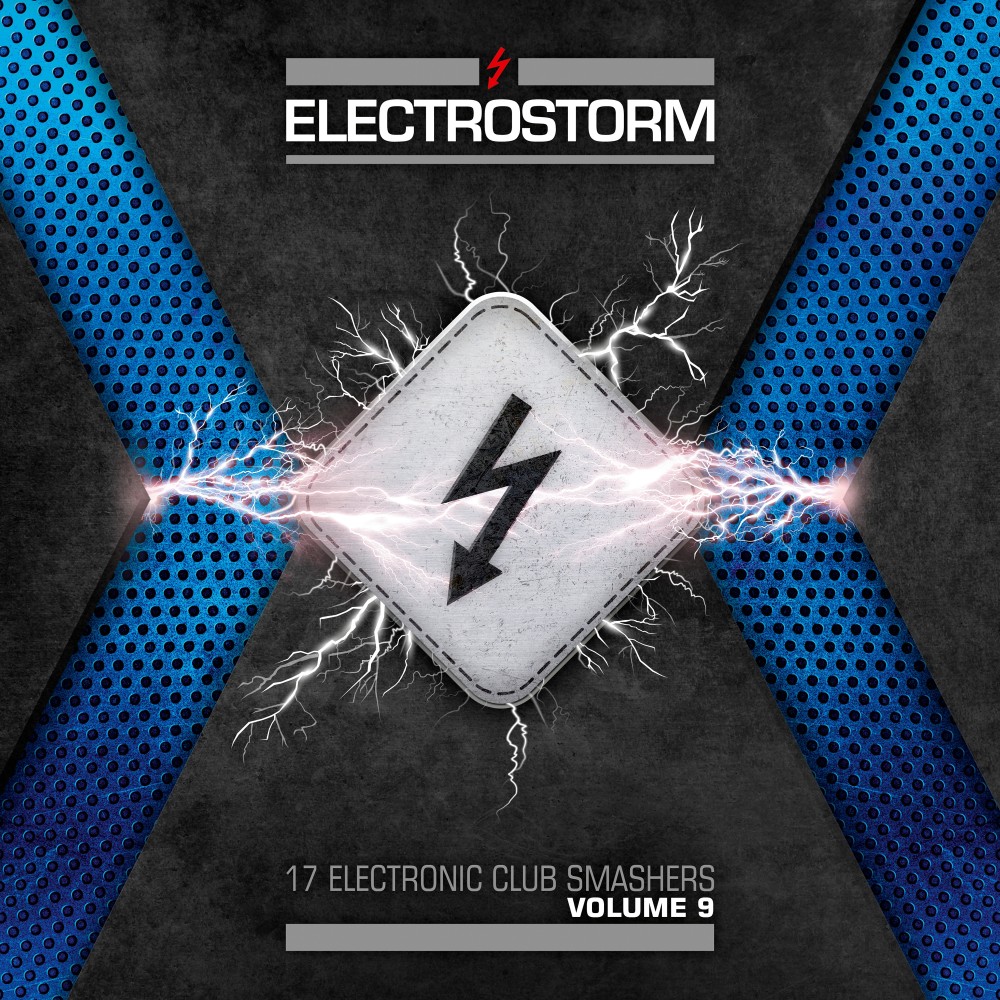 Last Days Under the Sun (Fear of Domination Remix) (Explicit) (Fear of Domination Remix|Explicit)
