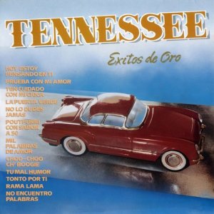 ดาวน์โหลดและฟังเพลง Rama Lama พร้อมเนื้อเพลงจาก Tennessee