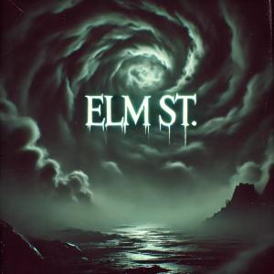 6 Bit的專輯Elm St. (feat. Mutilator, Call'em Bini & Mac Modem) (Explicit)