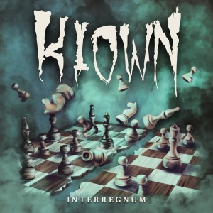Listen to Resistiendo song with lyrics from Klown