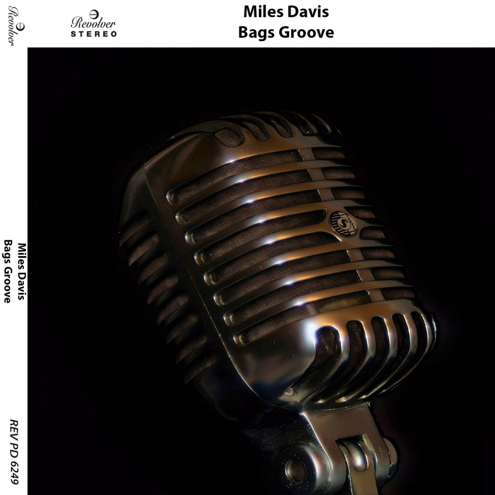 But Not for Me (Take 2) [feat. IRA Gershwin & George Gerwishwin]