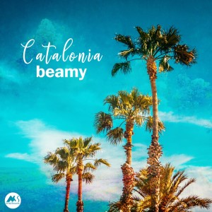 Catalonia dari Beamy