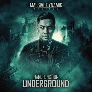 Listen to Enlight the Fire (其他) song with lyrics from Hardfunction