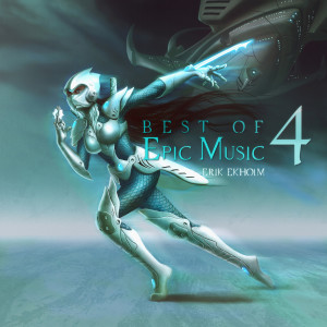 Listen to Rise Beyond song with lyrics from Erik Ekholm