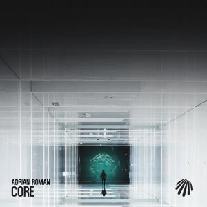 Adrian Roman的专辑Core