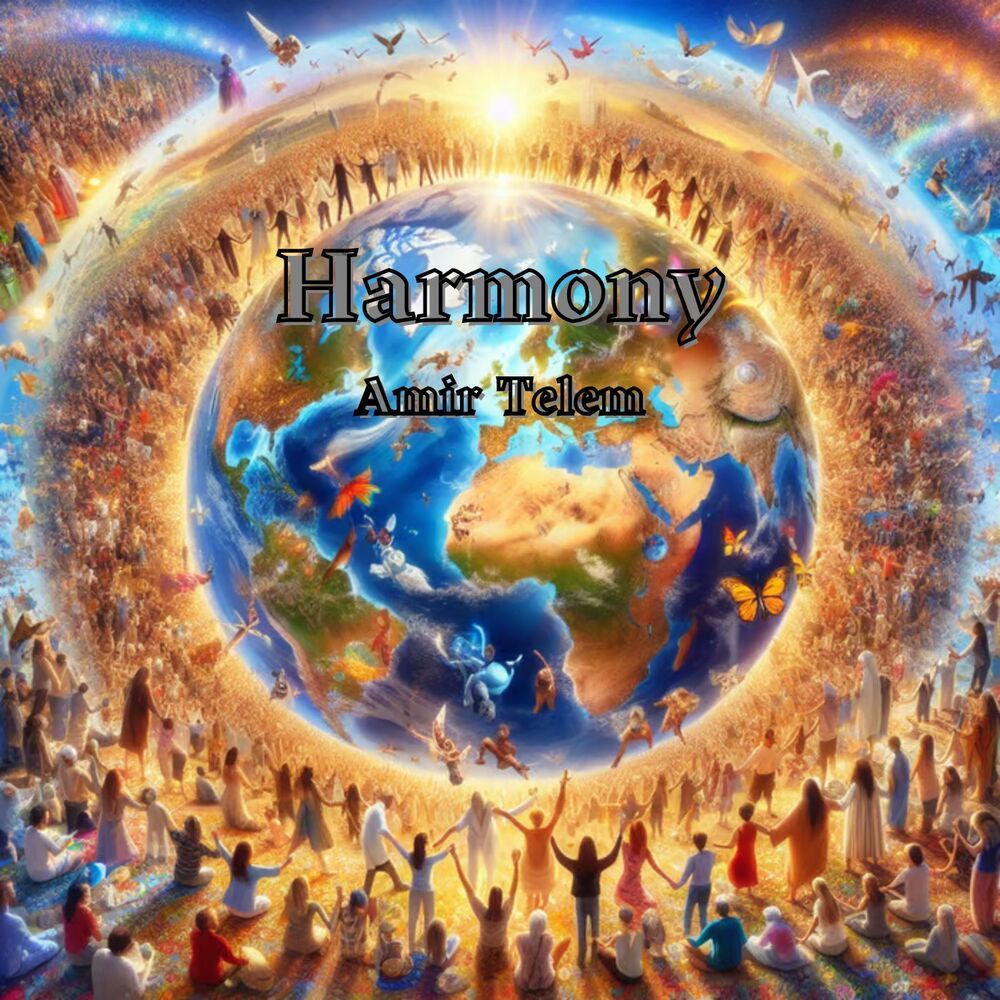 Harmony